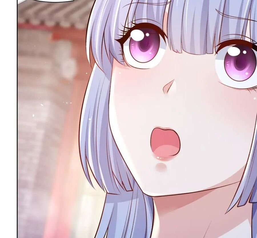 Phản Diện Mạnh Nhất Chapter 8 - Trang 29