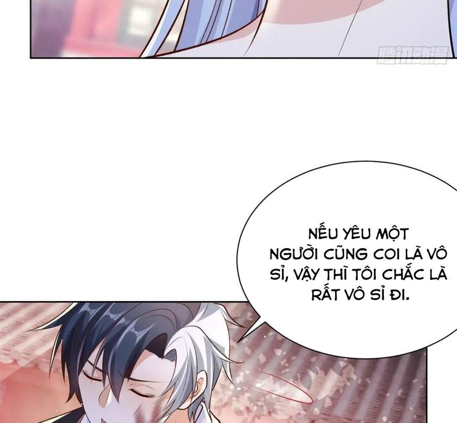 Phản Diện Mạnh Nhất Chapter 8 - Trang 30