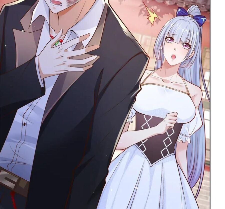 Phản Diện Mạnh Nhất Chapter 8 - Trang 31