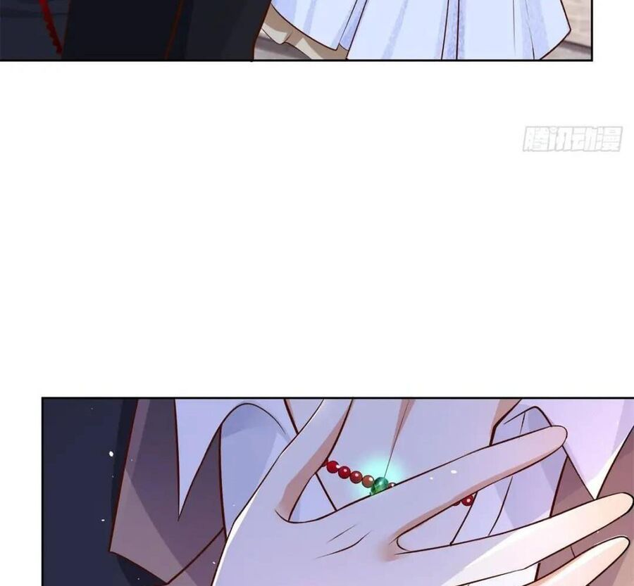 Phản Diện Mạnh Nhất Chapter 8 - Trang 32