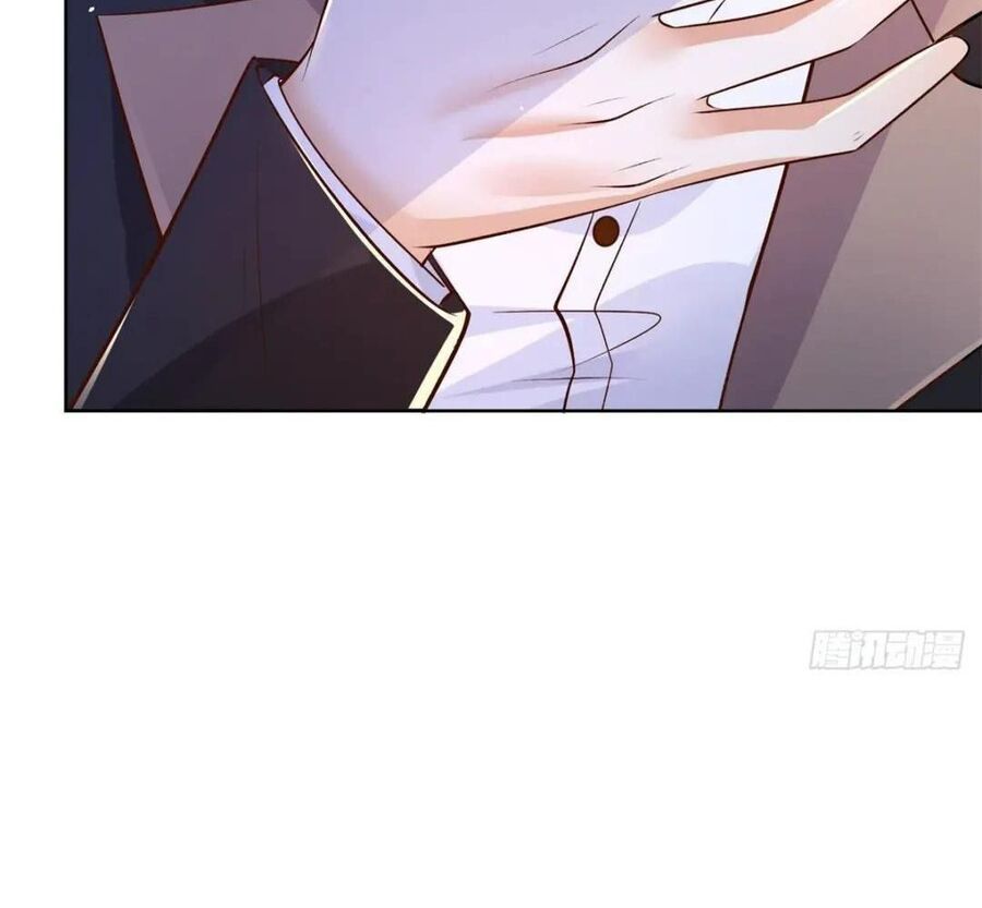 Phản Diện Mạnh Nhất Chapter 8 - Trang 33