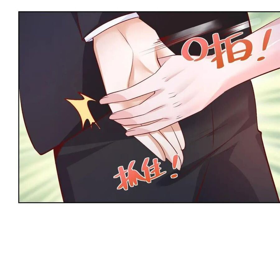 Phản Diện Mạnh Nhất Chapter 8 - Trang 34