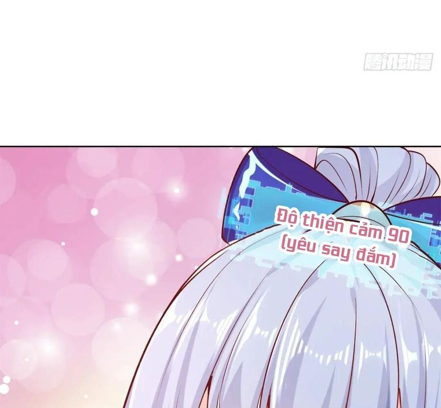 Phản Diện Mạnh Nhất Chapter 8 - Trang 35