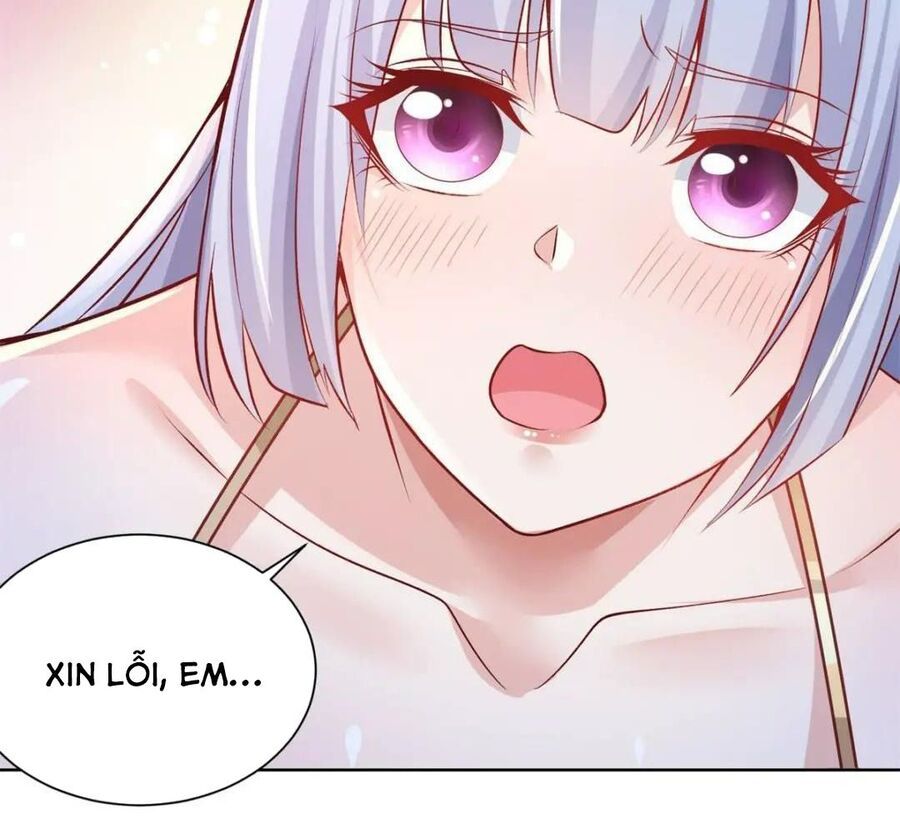 Phản Diện Mạnh Nhất Chapter 8 - Trang 36