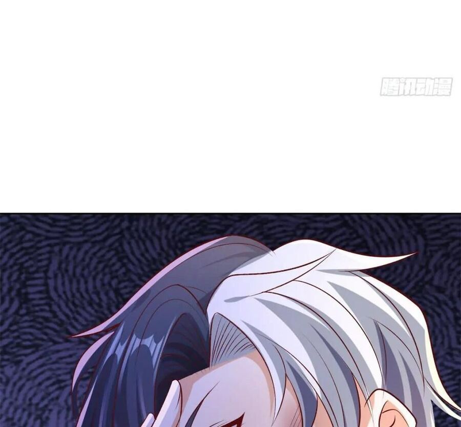 Phản Diện Mạnh Nhất Chapter 8 - Trang 37