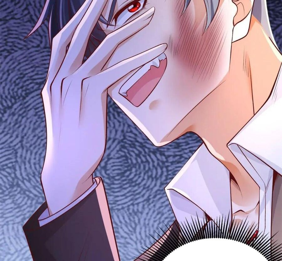 Phản Diện Mạnh Nhất Chapter 8 - Trang 38