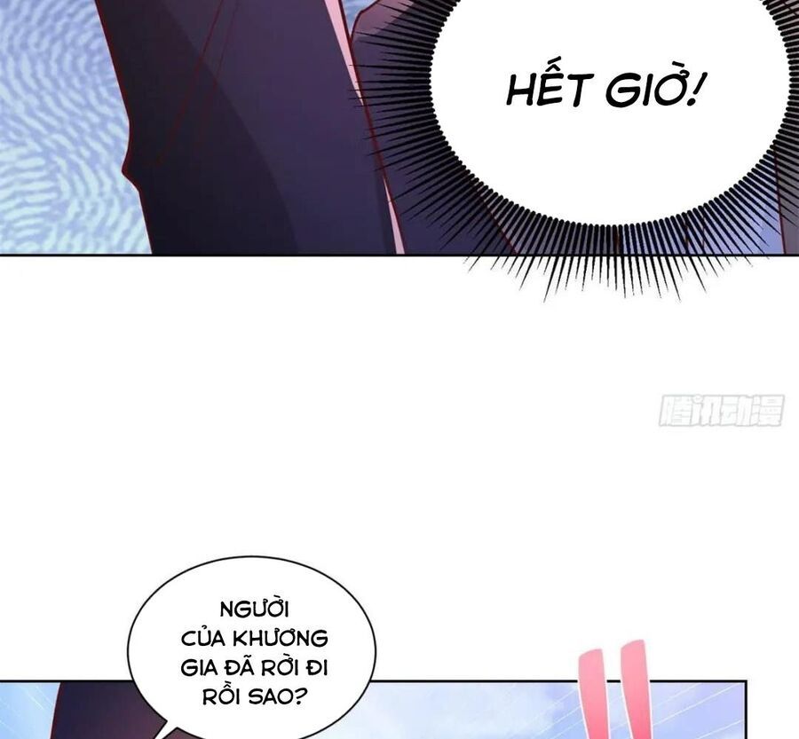 Phản Diện Mạnh Nhất Chapter 8 - Trang 39