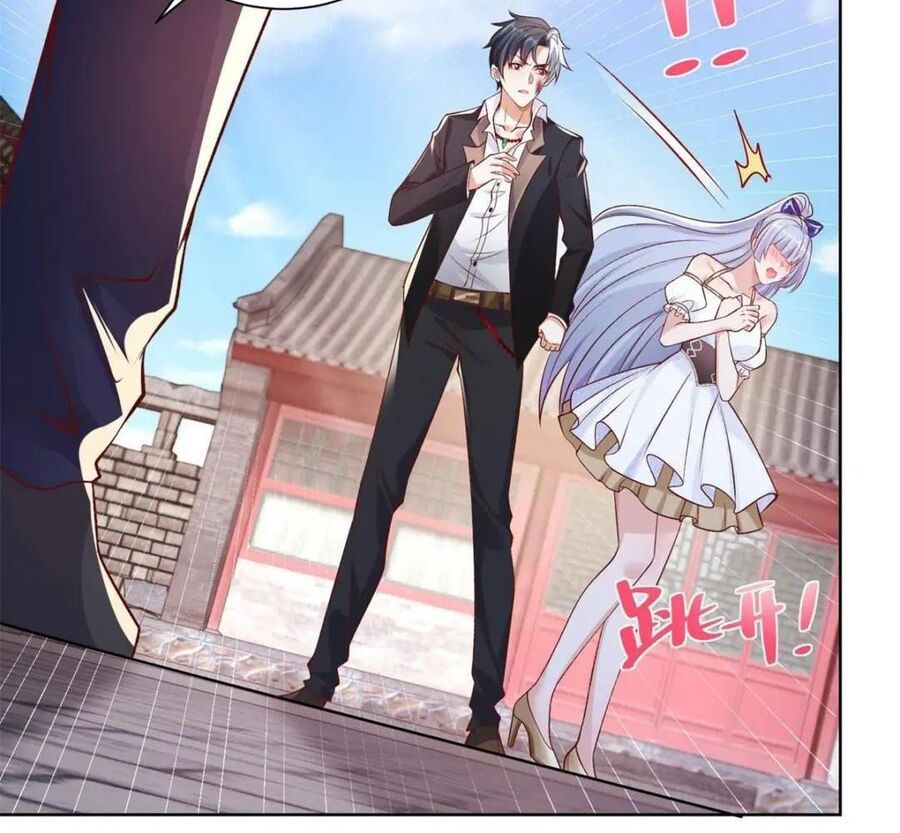 Phản Diện Mạnh Nhất Chapter 8 - Trang 40
