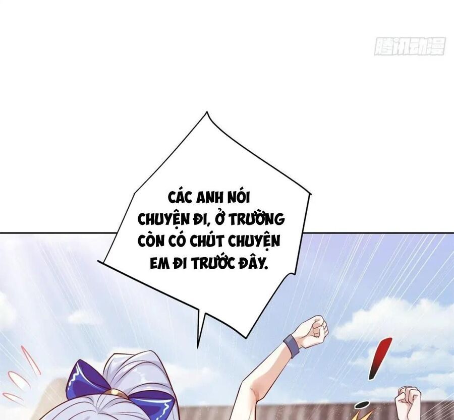 Phản Diện Mạnh Nhất Chapter 8 - Trang 41