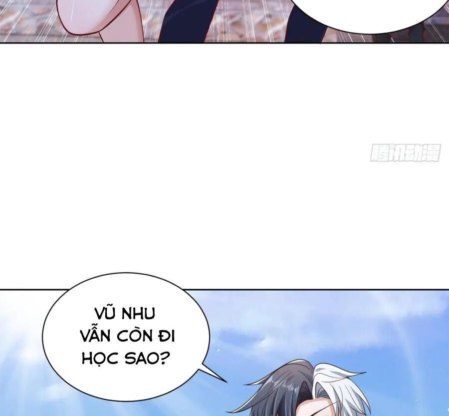 Phản Diện Mạnh Nhất Chapter 8 - Trang 43