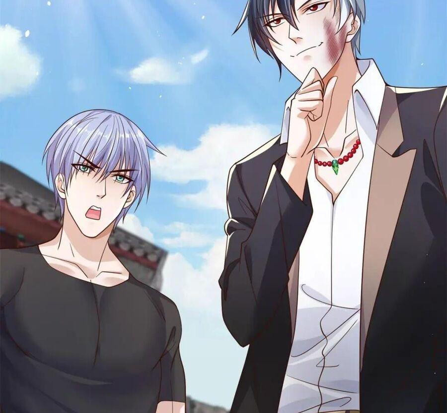 Phản Diện Mạnh Nhất Chapter 8 - Trang 44