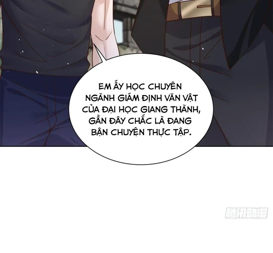 Phản Diện Mạnh Nhất Chapter 8 - Trang 45