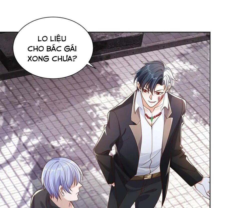 Phản Diện Mạnh Nhất Chapter 8 - Trang 46