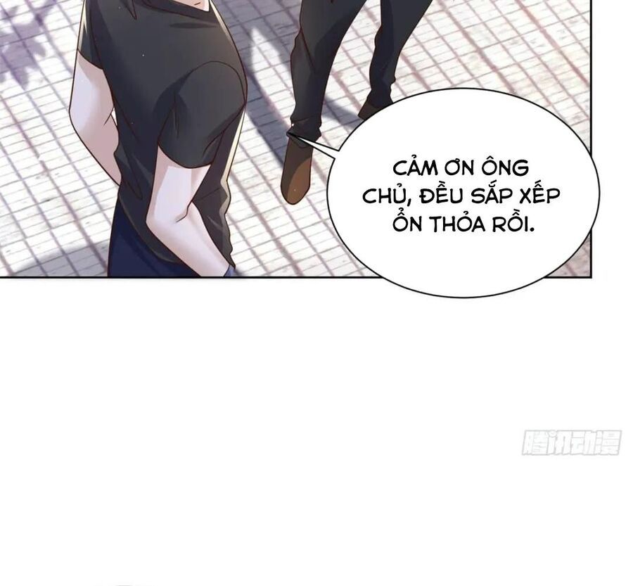 Phản Diện Mạnh Nhất Chapter 8 - Trang 47