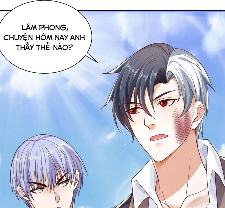Phản Diện Mạnh Nhất Chapter 8 - Trang 48