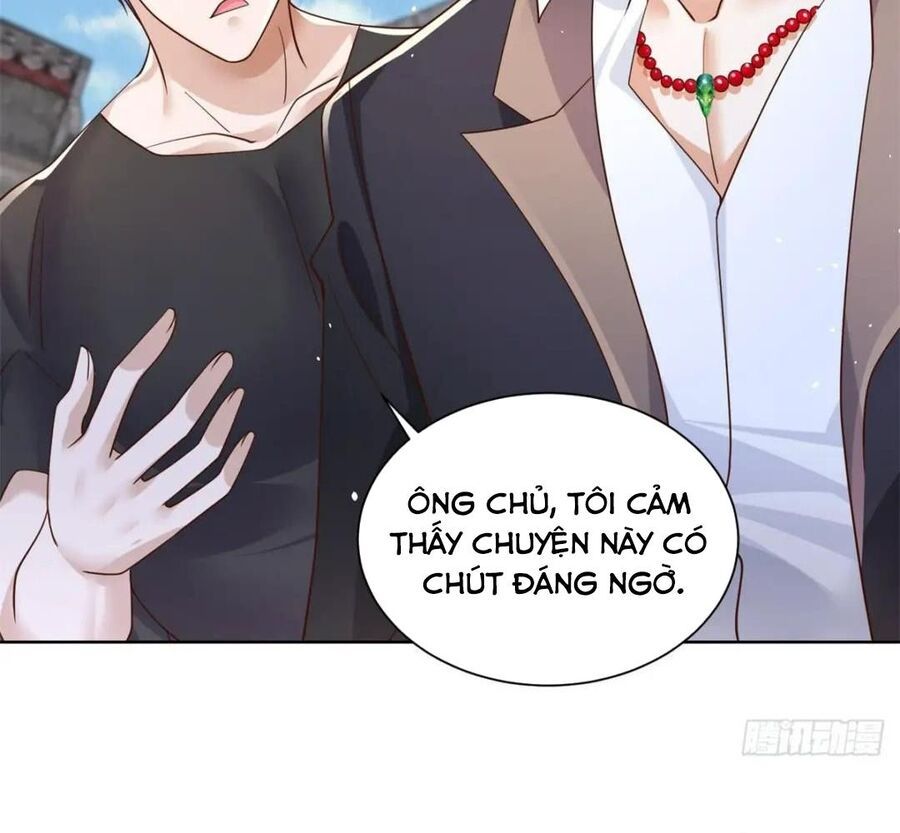 Phản Diện Mạnh Nhất Chapter 8 - Trang 49