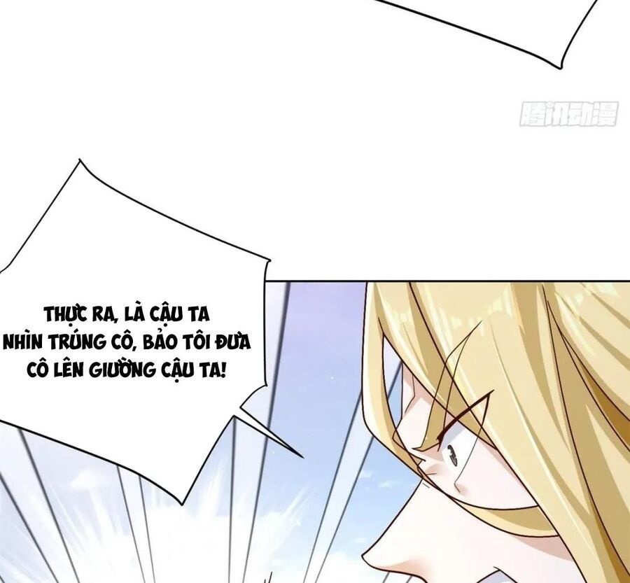 Phản Diện Mạnh Nhất Chapter 8 - Trang 5