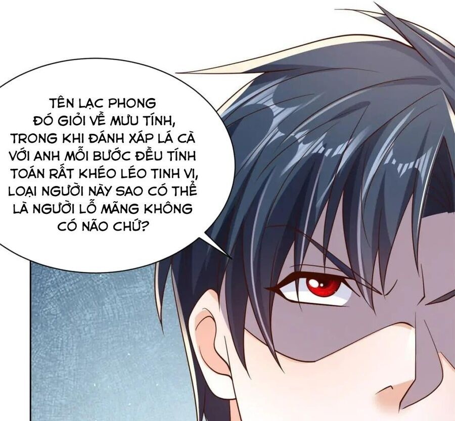 Phản Diện Mạnh Nhất Chapter 8 - Trang 50