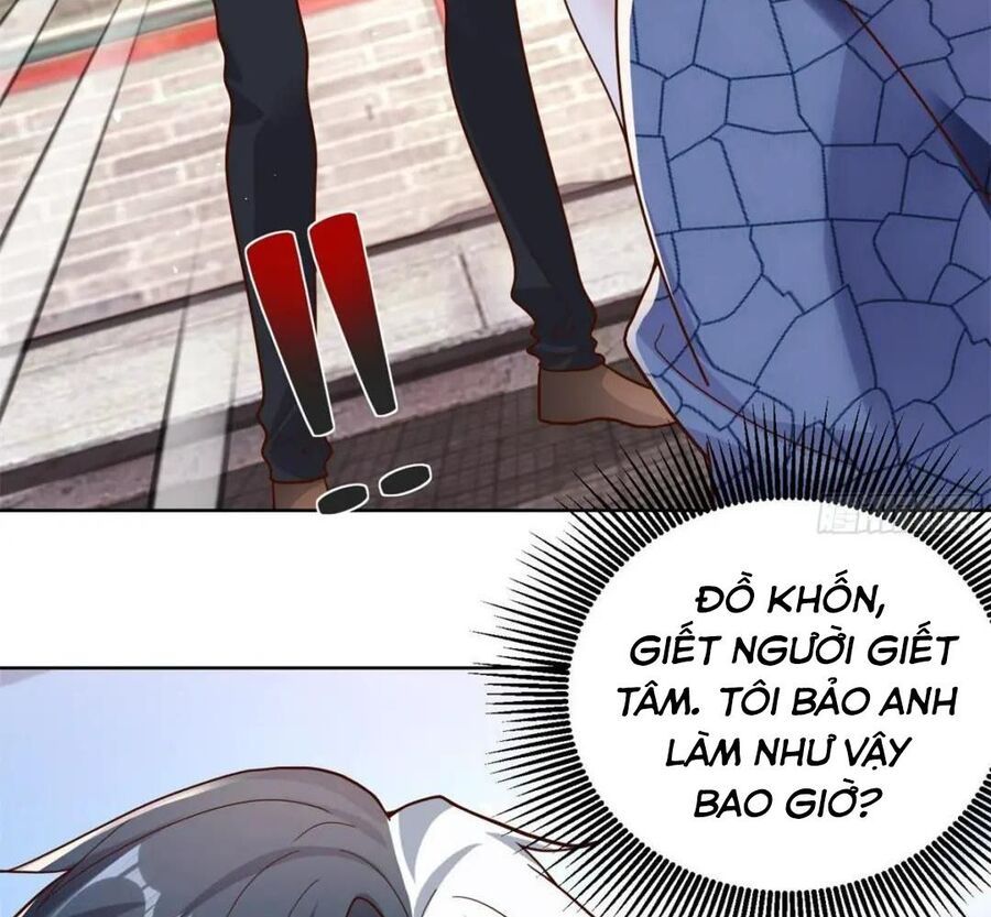 Phản Diện Mạnh Nhất Chapter 8 - Trang 7