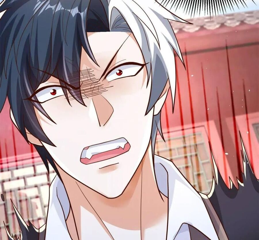 Phản Diện Mạnh Nhất Chapter 8 - Trang 8