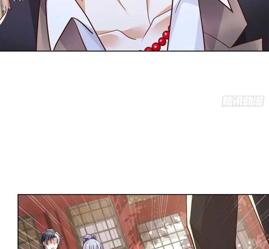 Phản Diện Mạnh Nhất Chapter 8 - Trang 9