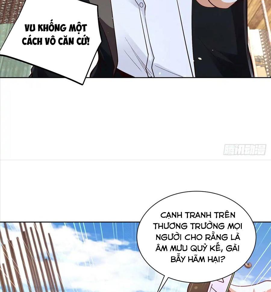 Phản Diện Mạnh Nhất Chapter 80 - Trang 10