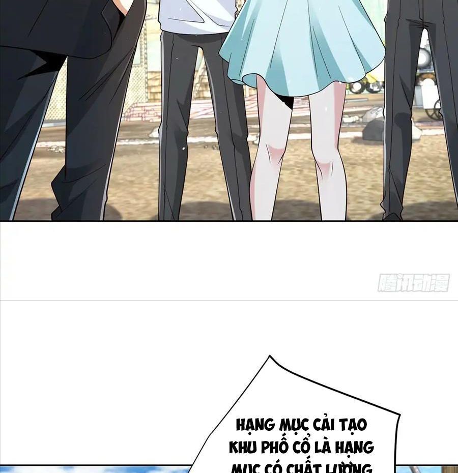 Phản Diện Mạnh Nhất Chapter 80 - Trang 17