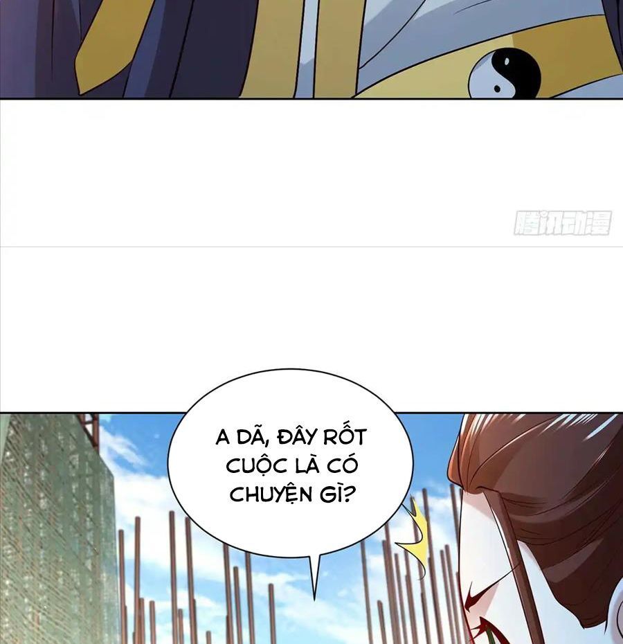 Phản Diện Mạnh Nhất Chapter 80 - Trang 23