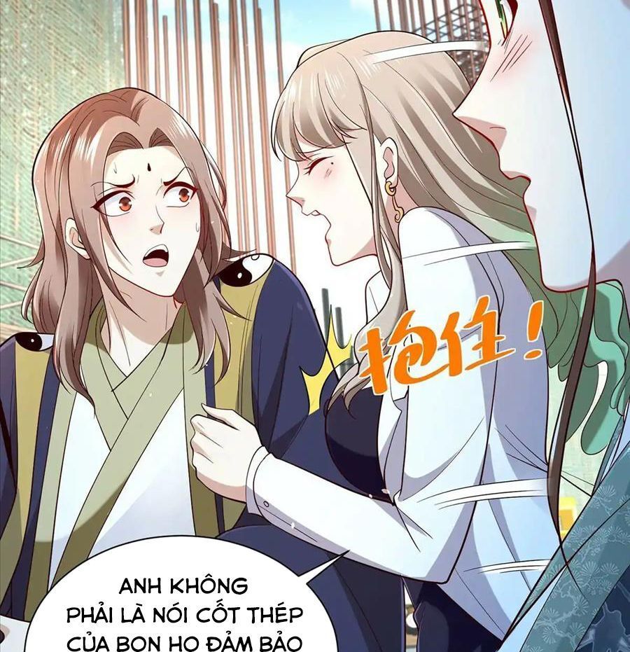 Phản Diện Mạnh Nhất Chapter 80 - Trang 24