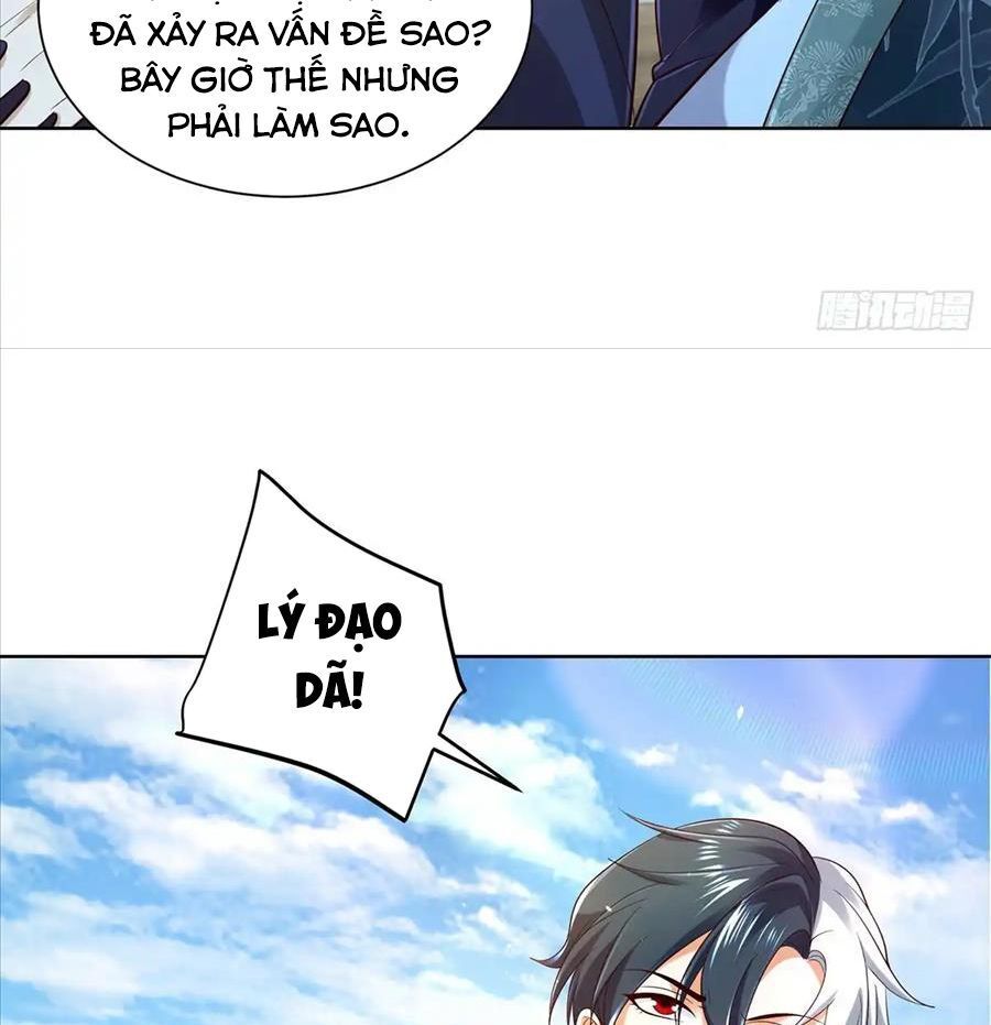 Phản Diện Mạnh Nhất Chapter 80 - Trang 25