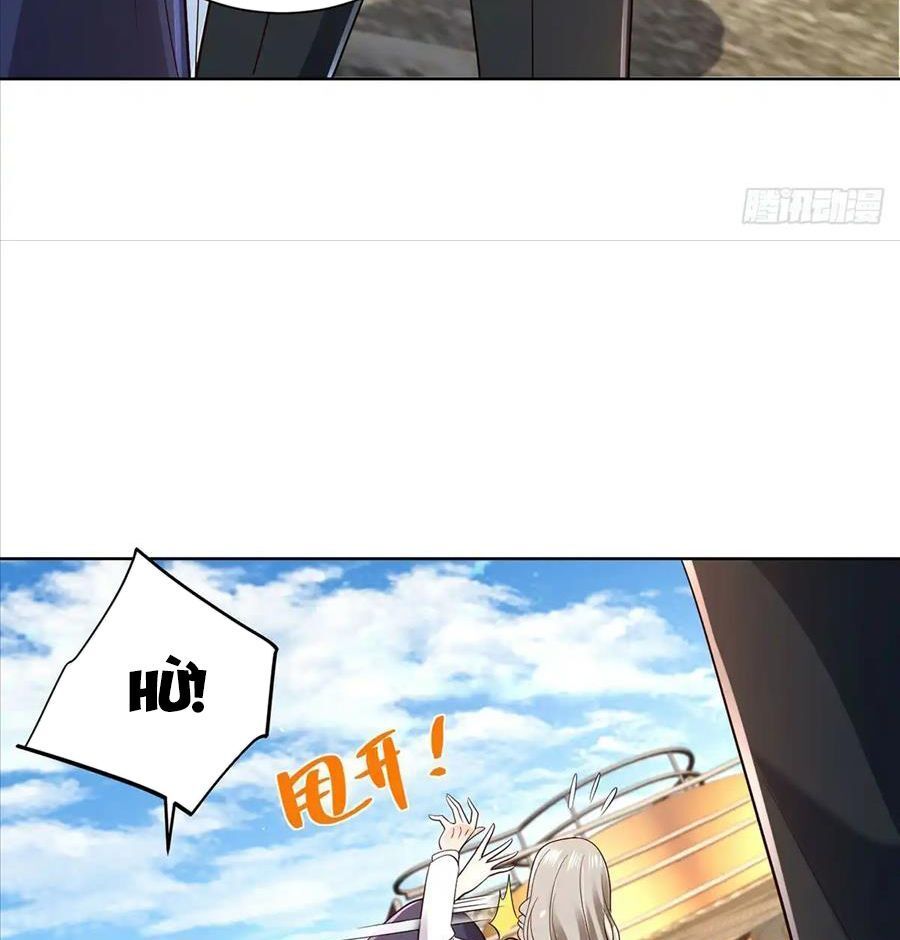 Phản Diện Mạnh Nhất Chapter 80 - Trang 29
