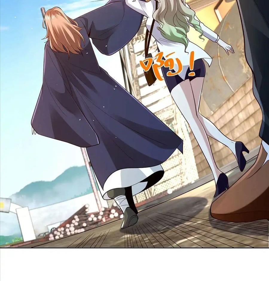 Phản Diện Mạnh Nhất Chapter 80 - Trang 30