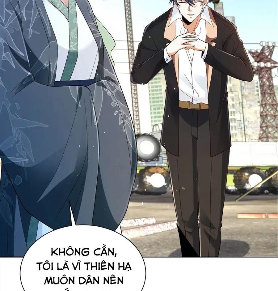 Phản Diện Mạnh Nhất Chapter 80 - Trang 32