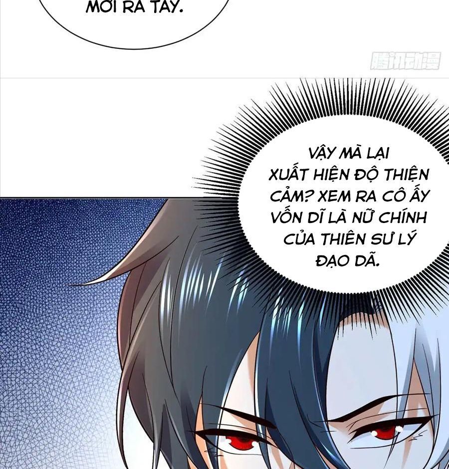 Phản Diện Mạnh Nhất Chapter 80 - Trang 33
