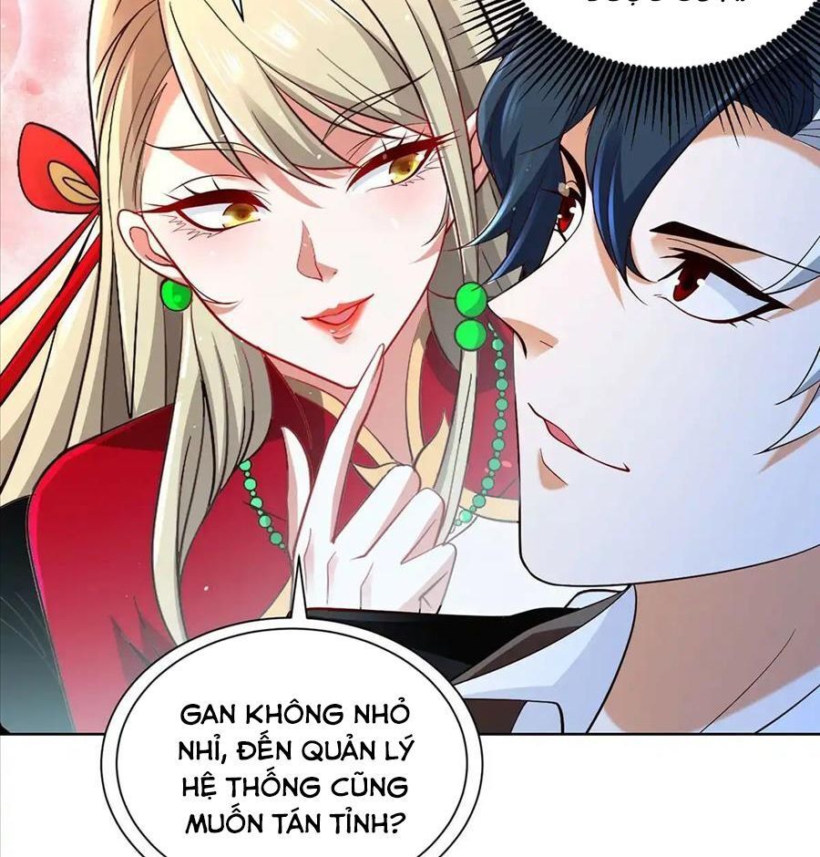 Phản Diện Mạnh Nhất Chapter 80 - Trang 37