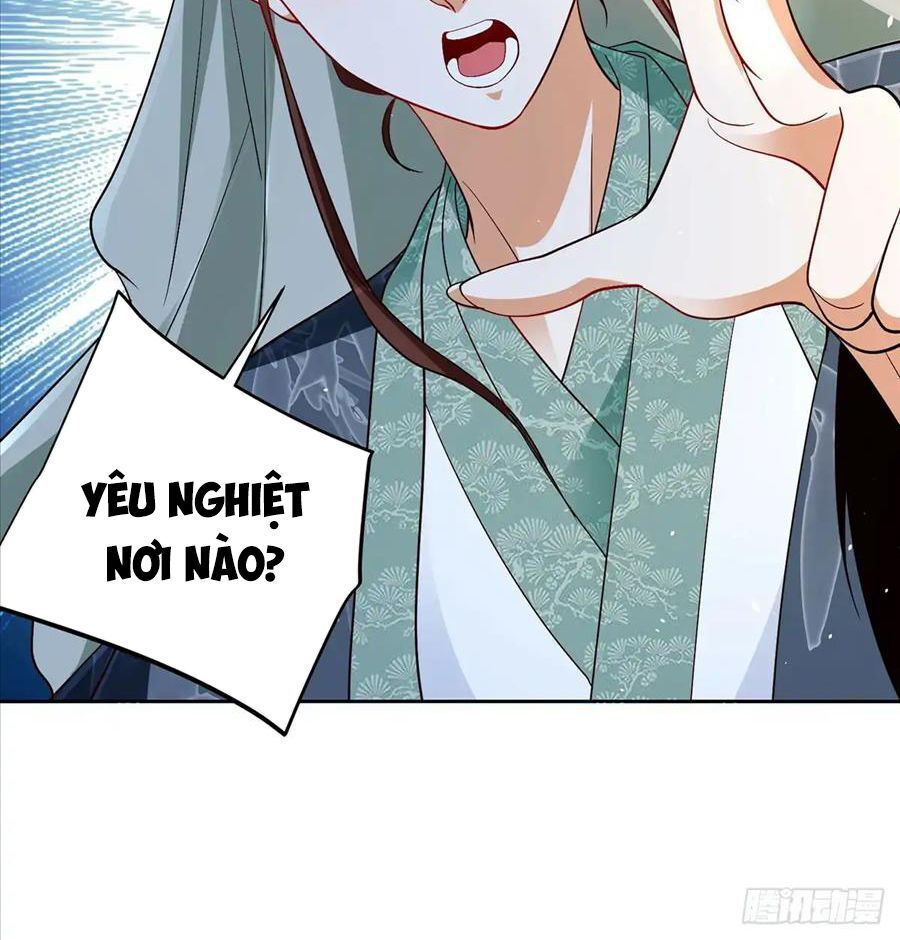 Phản Diện Mạnh Nhất Chapter 80 - Trang 39