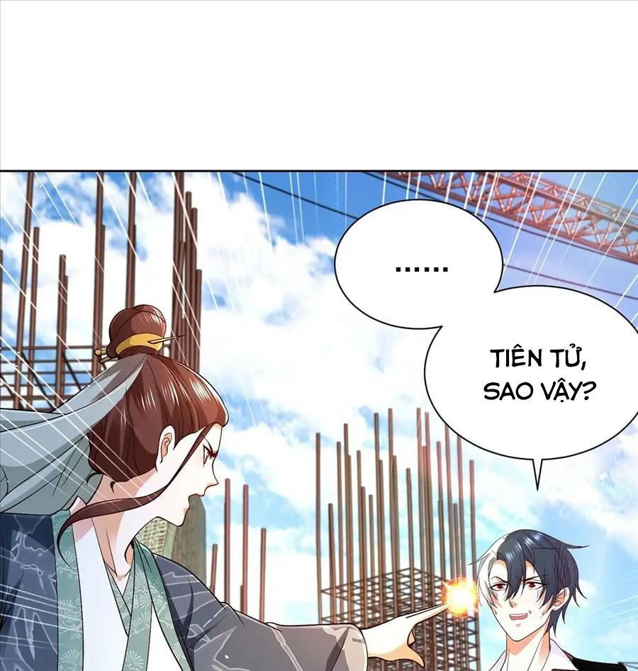 Phản Diện Mạnh Nhất Chapter 80 - Trang 40