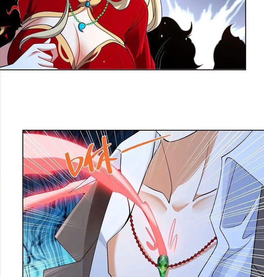 Phản Diện Mạnh Nhất Chapter 80 - Trang 43