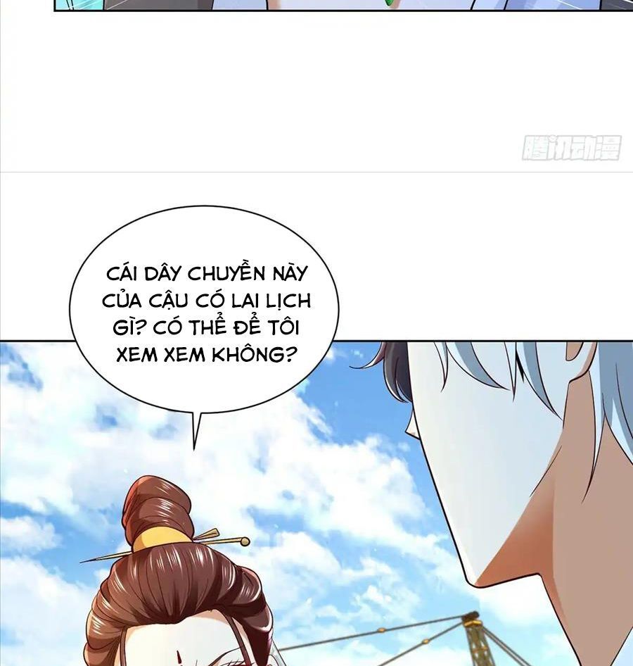 Phản Diện Mạnh Nhất Chapter 80 - Trang 44
