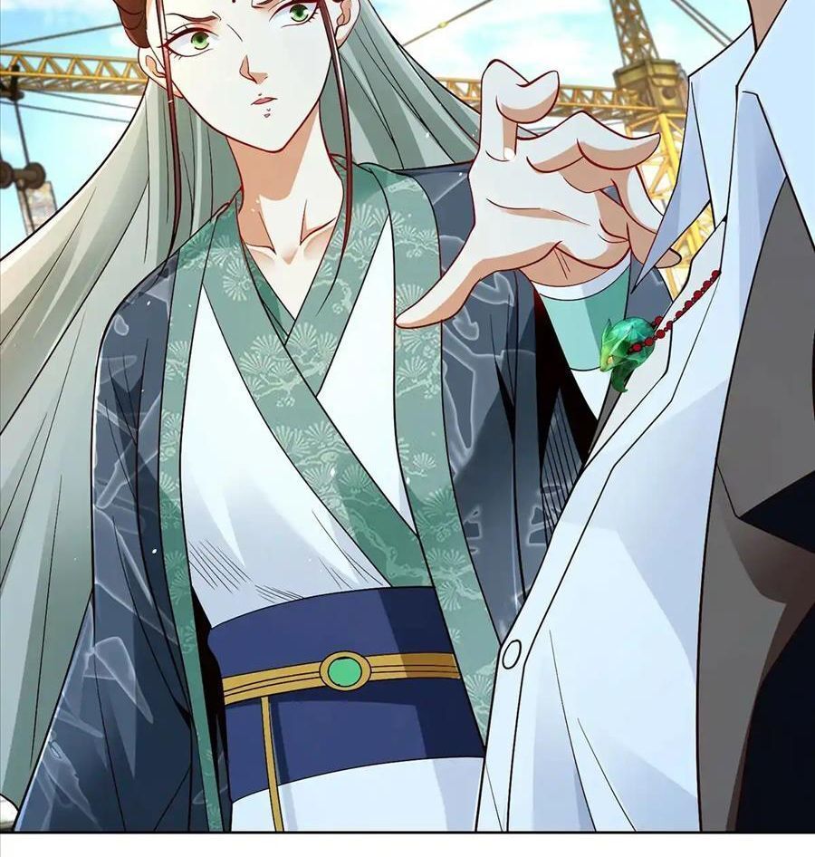 Phản Diện Mạnh Nhất Chapter 80 - Trang 45