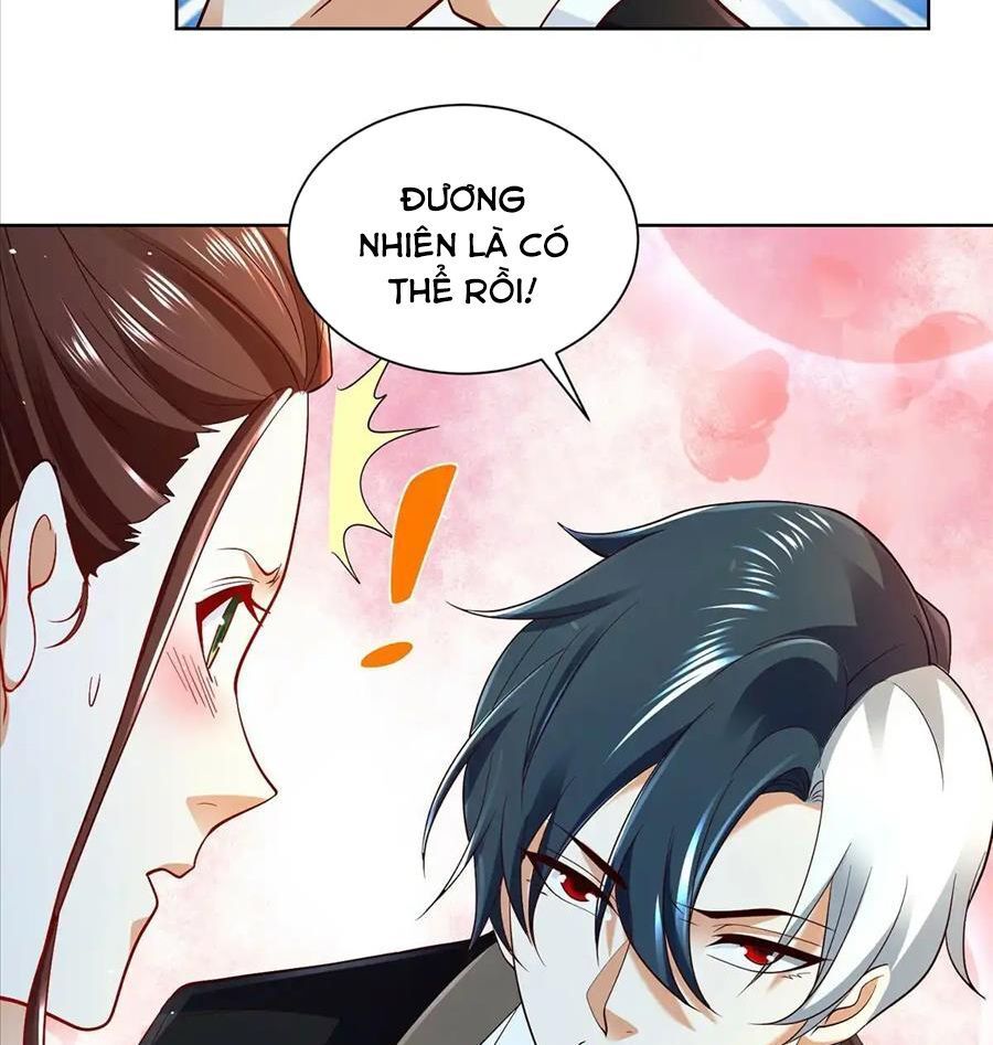 Phản Diện Mạnh Nhất Chapter 80 - Trang 47