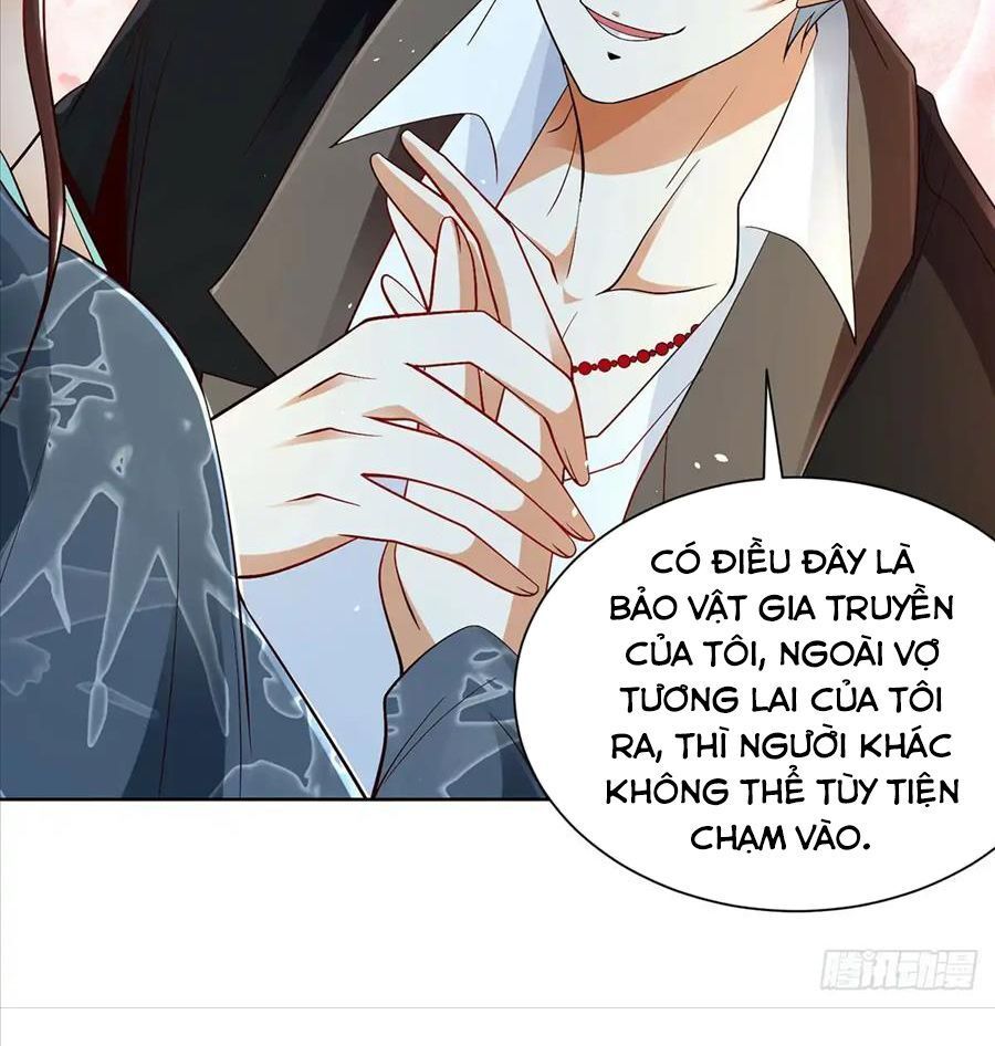 Phản Diện Mạnh Nhất Chapter 80 - Trang 48