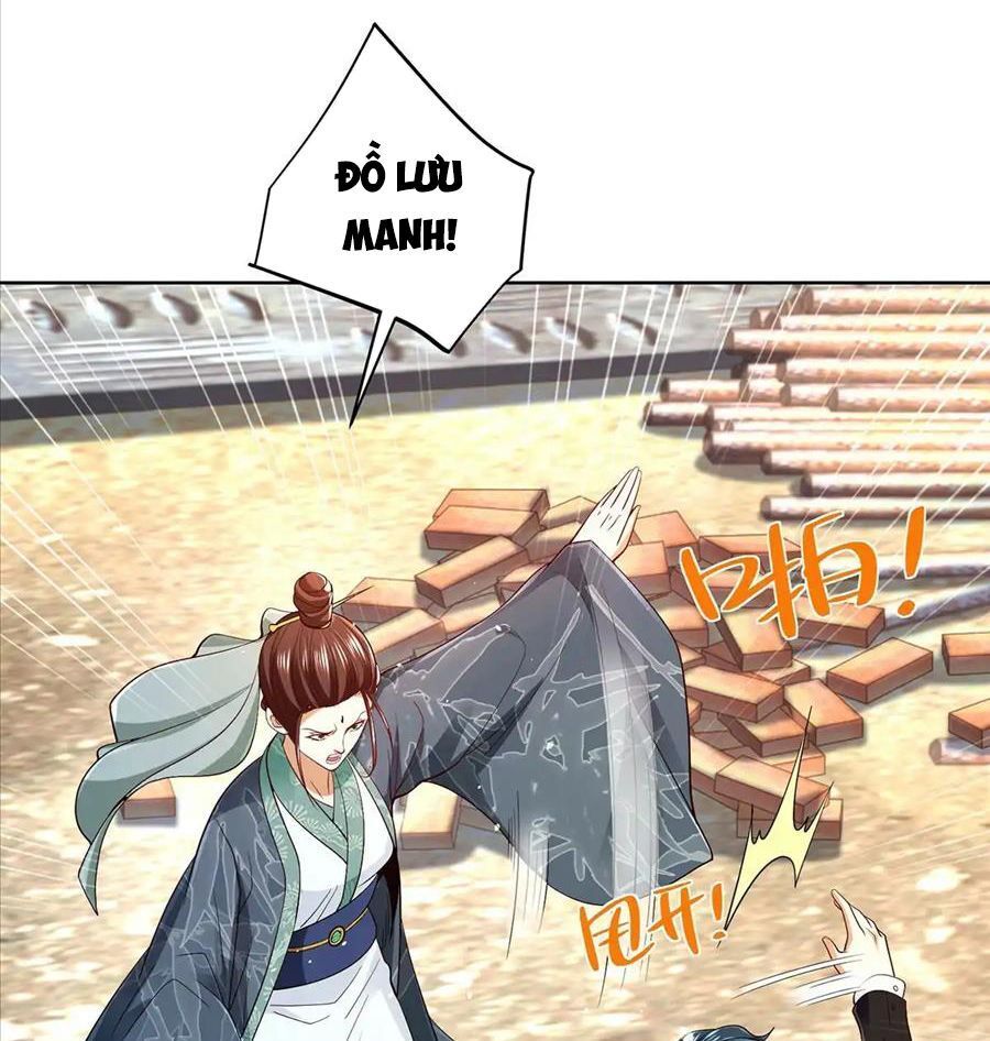 Phản Diện Mạnh Nhất Chapter 80 - Trang 49