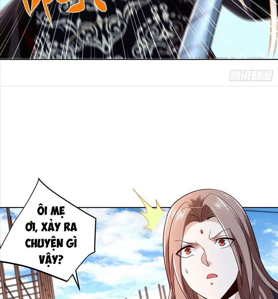 Phản Diện Mạnh Nhất Chapter 80 - Trang 5