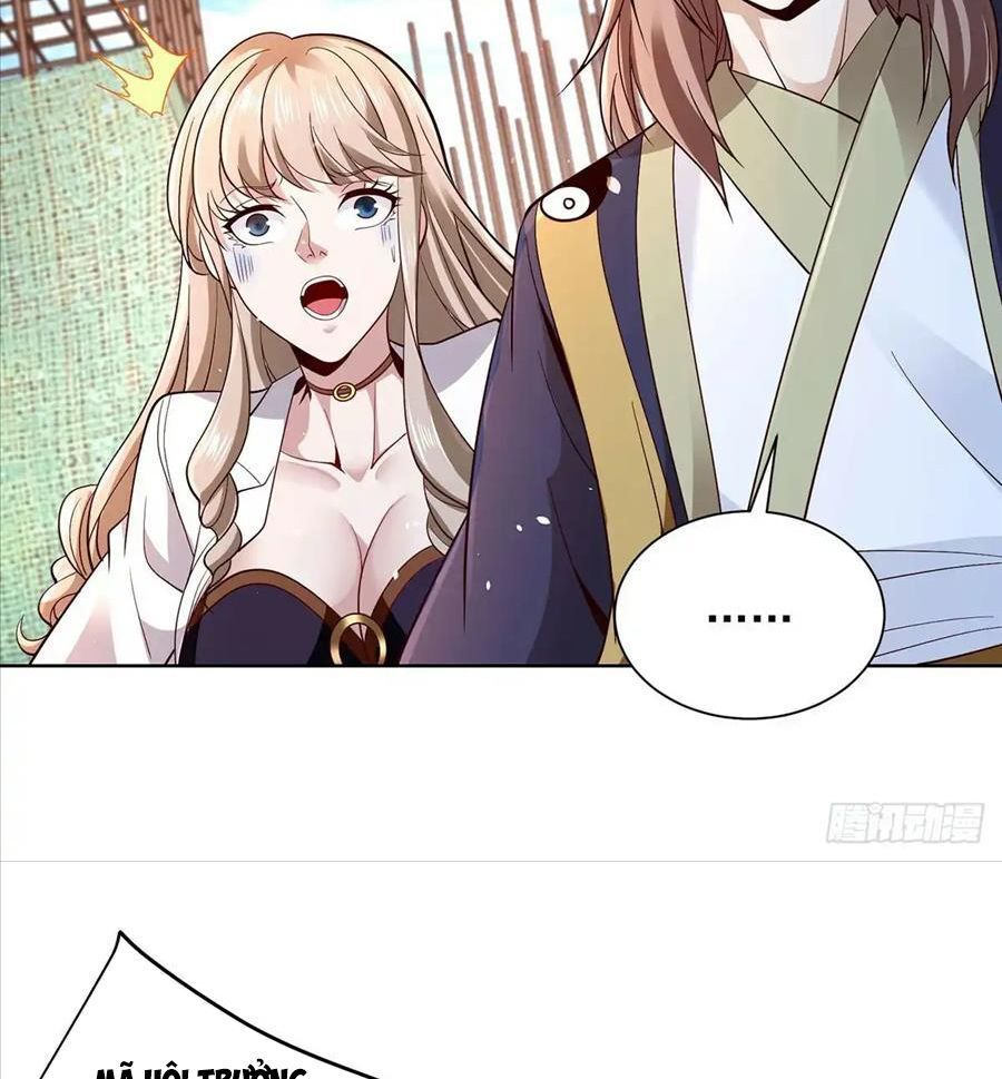 Phản Diện Mạnh Nhất Chapter 80 - Trang 6