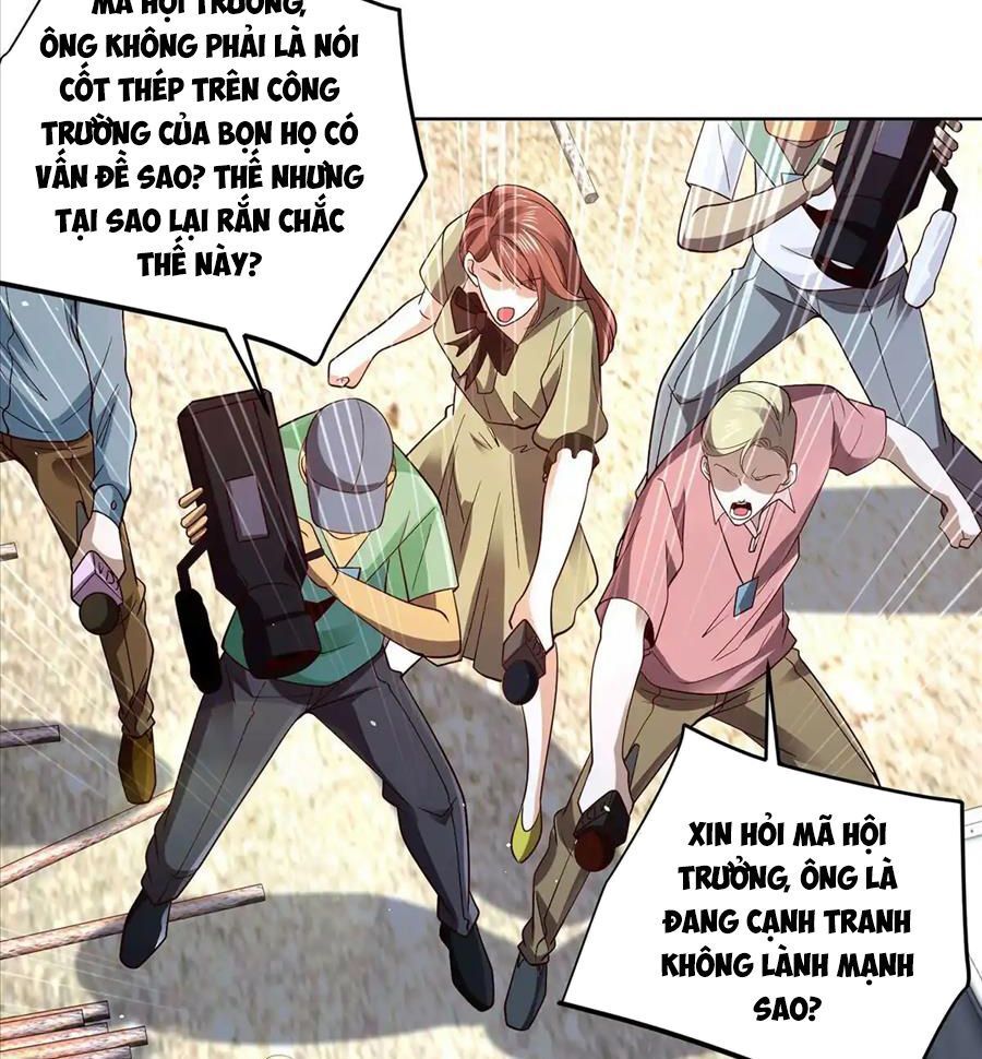 Phản Diện Mạnh Nhất Chapter 80 - Trang 7