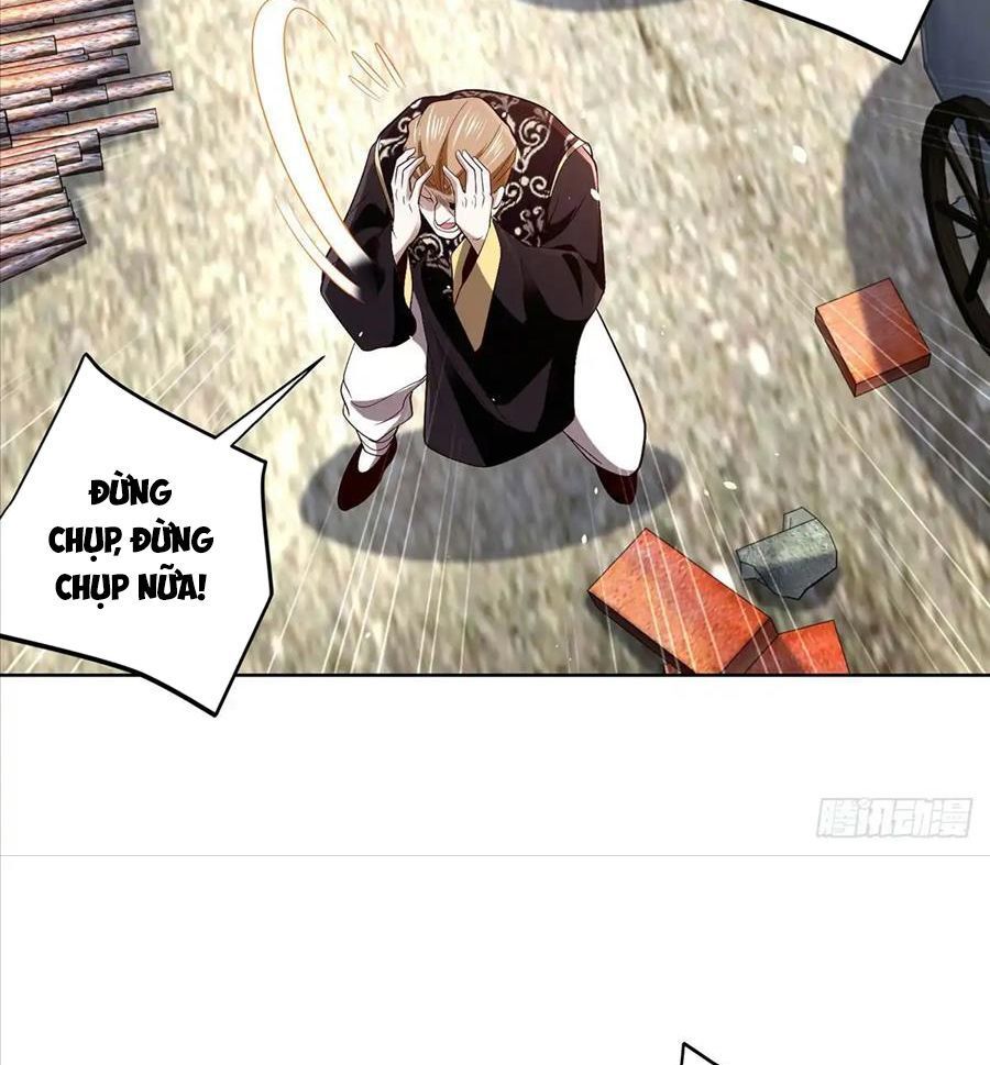 Phản Diện Mạnh Nhất Chapter 80 - Trang 8