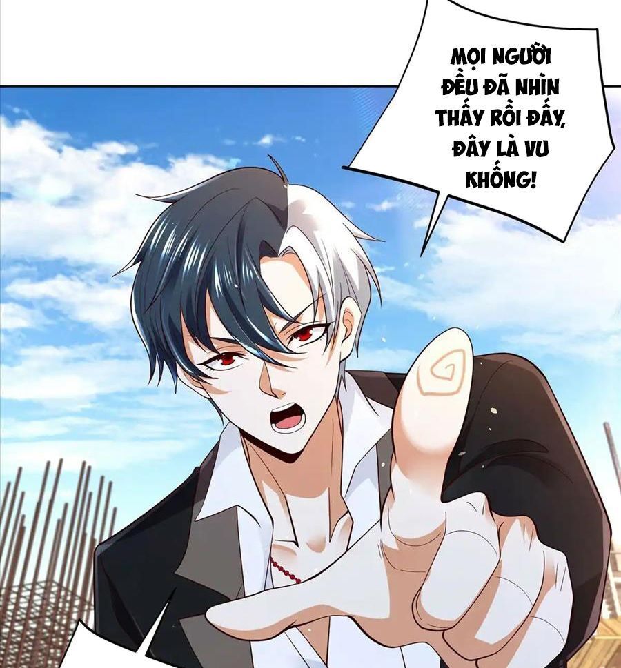Phản Diện Mạnh Nhất Chapter 80 - Trang 9