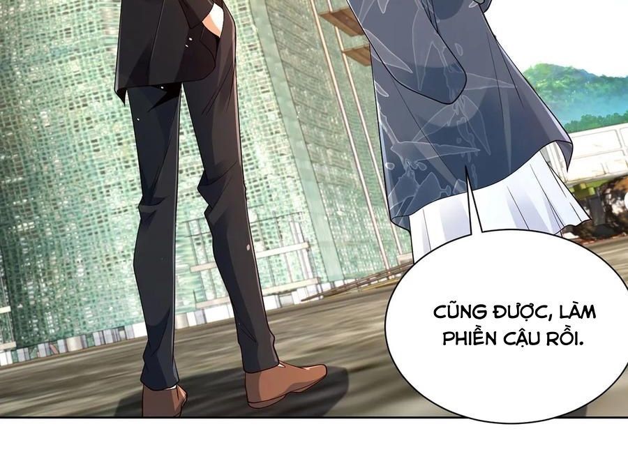 Phản Diện Mạnh Nhất Chapter 81 - Trang 10