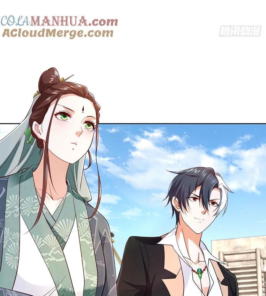 Phản Diện Mạnh Nhất Chapter 81 - Trang 11